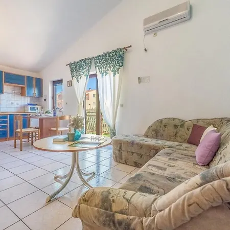 Guest house Julija In Vodice