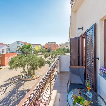 Guest house Julija In Vodice