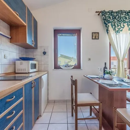Julija In Guest house Vodice