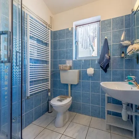 Julija In