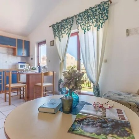 Julija In Guest house