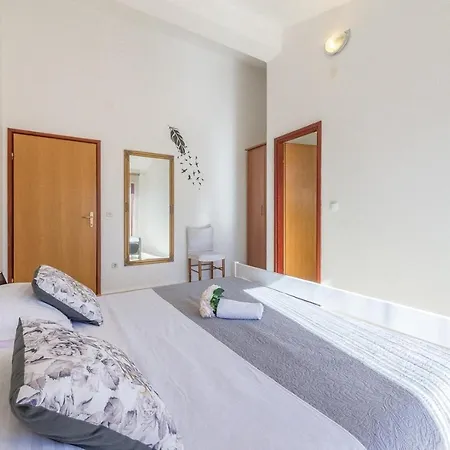 Julija In Guest house Vodice