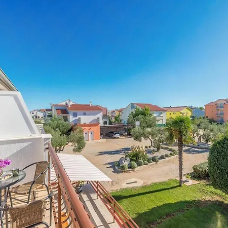 Guest house Julija In Vodice