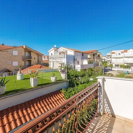 Julija In Guest house Vodice