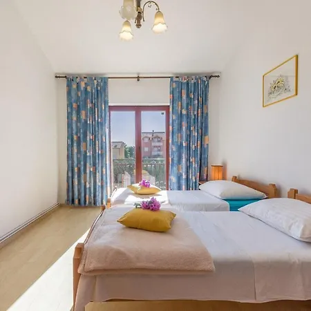 Guest house Julija In Vodice
