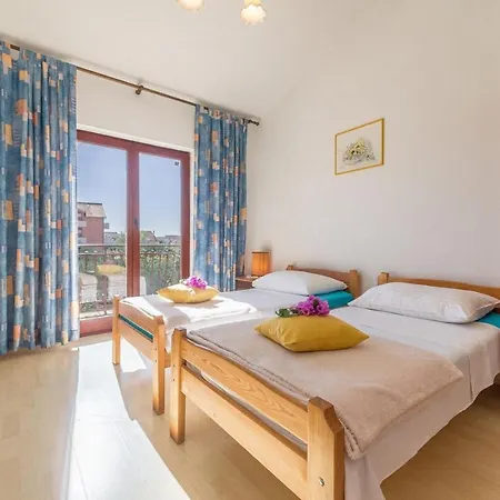Julija In Guest house Vodice