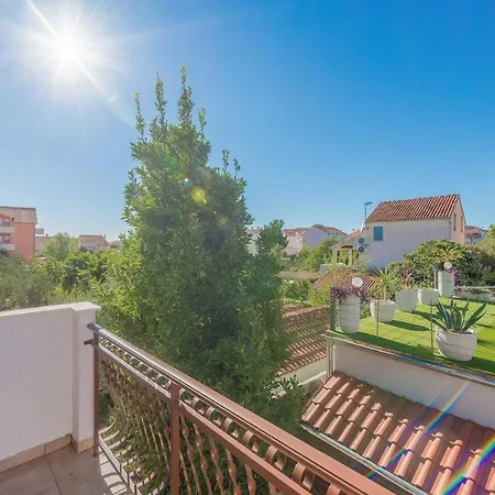 Guest house Julija In Vodice