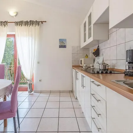 Guest house Julija In Vodice