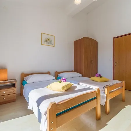 Julija In Guest house